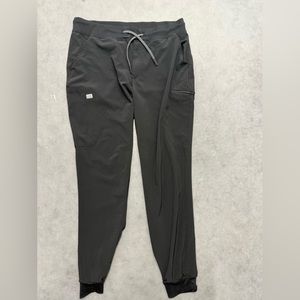 Men’s Epic Jogger Scrub Bottoms
